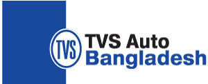 TVS